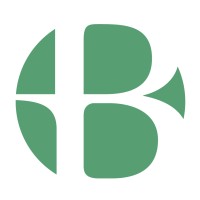 BOTELLA CONSULTANT logo - Similar company to Almalibre Açaí