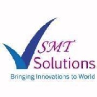 VSmart Minds Team Solutions Pvt Ltd logo - Similar company to Seguro