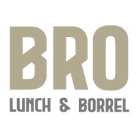 BRO Deventer logo - Similar company to Goesting Deventer