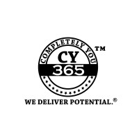 Completely You 365, LLC logo - Similar company to Upncoding
