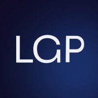 LG Platform logo - Similar company to Mathhappens Foundation