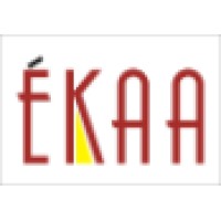 Ekaa Furniture Private Limited
