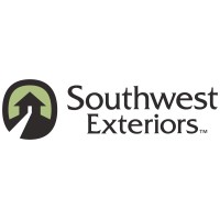 Southwest Exteriors logo - Similar company to Foley Management Group