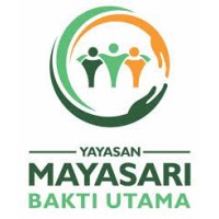 Yayasan Mayasari Bakti Utama logo - Similar company to Primajasa
