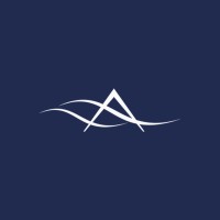 Ali Bey Hotels & Resorts logo - Similar company to Sputnik Event
