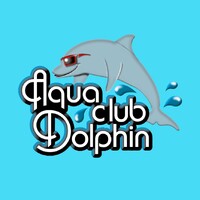 Aqua Dolphin logo - Similar company to Pandsoft Yazılım
