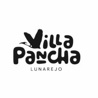 Villa Pancha del Lunarejo logo - Similar company to Automaticamente.Io