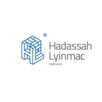 Hadassah Construction logo - Similar company to Facelift Construction