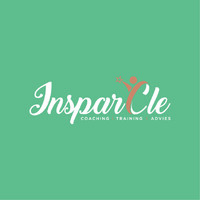 InsparCle logo - Similar company to Mdt Op Zuid