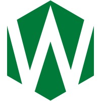 Weinmann Aach AG logo - Similar company to Friedrich Kicherer Gmbh & Co. Kg