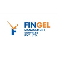 Fingel Management Services Pvt. Ltd. logo - Similar company to Nagebaba Multistate