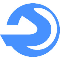 Shanghai Skincare Innovations logo - Similar company to Vtrust Safety Gloves