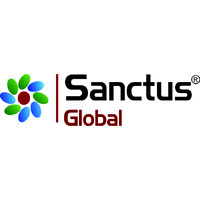 Sanctus Global Formulations Ltd logo - Similar company to Triomics