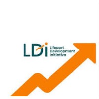 Lifeport_LDI logo - Similar company to Furapet Services Limited