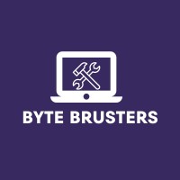 Bytebrusters