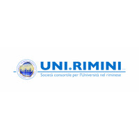 Uni.Rimini logo - Similar company to Padel 4.0