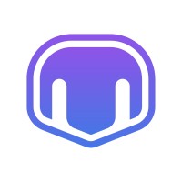 SocialMob logo - Similar company to Corral