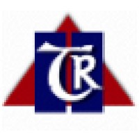 T.R. Management Corporation logo - Similar company to Premier Resorts Group
