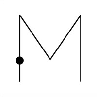 Mara Media