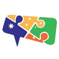 Australian Study Solutions Pty Ltd