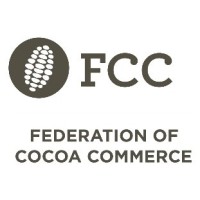 The Federation of Cocoa Commerce Limited logo - Similar company to Commodity Centre Group
