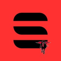 ColorStack TTU logo - Similar company to Colorstack Uflorida