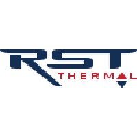 RST Thermal logo - Similar company to Techinit