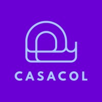 Casacol logo - Similar company to Everyplace