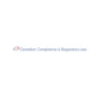 Canadian Compliance & Regulatory Law