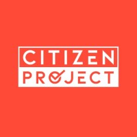 Citizen Project logo - Similar company to Citizenproject