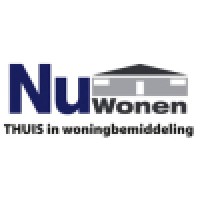 Nu Wonen Rotterdam