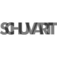 Schuvartt Bureau