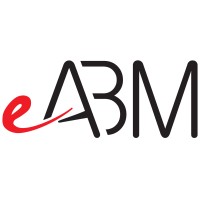 eABM s.r.o. logo - Similar company to Infiry