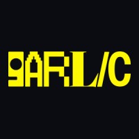 Garlic logo - Similar company to Autocerfa