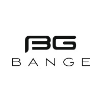 Bange logo - Similar company to مدرسة لقمان الرقمية - Loqman Digital School