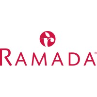 Ramada by Wyndham Emerald Park/Regina East logo - Similar company to Doubletree By Hilton Hotel & Conference Centre Regina