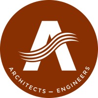 AgeWave Solutions, Inc. - Architects - Engineers logo - Similar company to Sd Collaborative