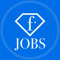 FTV Jobs logo - Similar company to Ftv