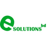 E Solutions Bd