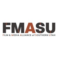 Film And Media Alliance Of Southern Utah