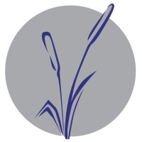 The Longholme logo - Similar company to Harpur Centre