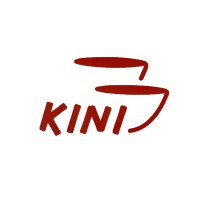 Kini Korean logo - Similar company to Pt Inovasi Pendidikan Bangsa [Passion Bubble Indonesia]