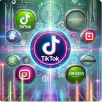 台灣網商協會 logo - Similar company to Plangora - Web And Mobile Development