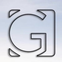 Greystone Capital logo - Similar company to Greystone Capital Management
