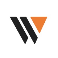 Wirz & Partners Management Consulting AG logo - Similar company to Planck Security