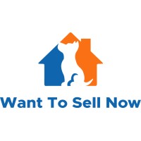 Want To Sell Now logo - Similar company to Techxofy