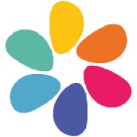 ACTE-DECO logo - Similar company to 3D Phi