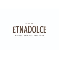 Etnadolce logo - Similar company to Unifarmed S.R.L.