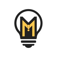 MasterMind Consultancy logo - Similar company to Mastermind Consulting