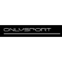 Onlysport Italia Srl